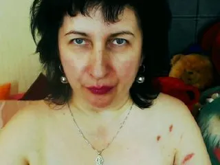 Live sex webcam photo for DepravedMadam #186808013