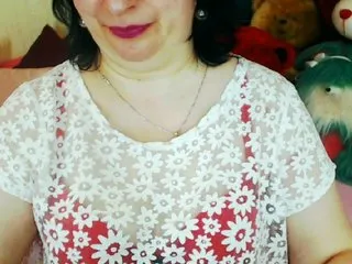 Live sex webcam photo for DepravedMadam #186819172