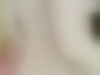 Live sex webcam photo for DepravedMadam #187080533