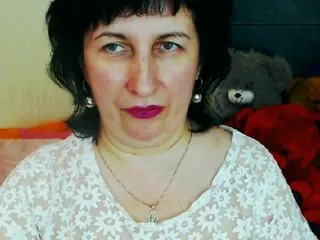Live sex webcam photo for DepravedMadam #187114475
