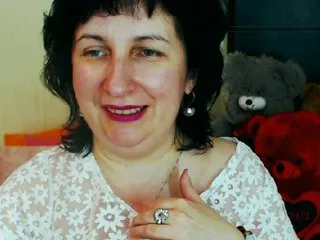 Live sex webcam photo for DepravedMadam #187122106