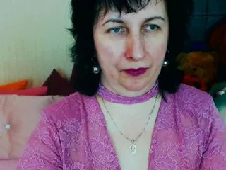 Live sex webcam photo for DepravedMadam #187371104
