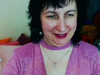 Live sex webcam photo for DepravedMadam #187375211