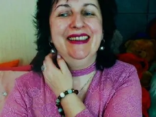 Live sex webcam photo for DepravedMadam #187385144