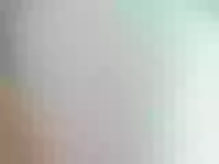 Live sex webcam photo for DepravedMadam #187414027
