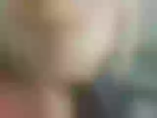 Live sex webcam photo for DepravedMadam #187879444