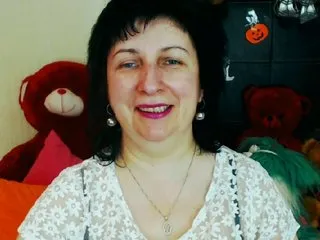 Live sex webcam photo for DepravedMadam #188099728