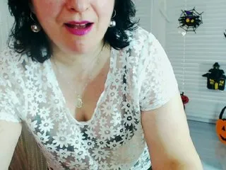 Live sex webcam photo for DepravedMadam #188107345