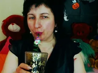 Live sex webcam photo for DepravedMadam #188134356