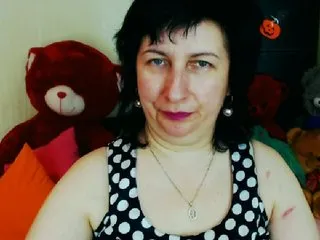 Live sex webcam photo for DepravedMadam #188312281