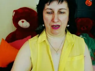 Live sex webcam photo for DepravedMadam #188379907