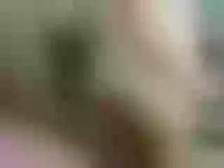 Live sex webcam photo for DepravedMadam #188486539