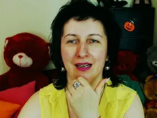 Live sex webcam photo for DepravedMadam #188747769