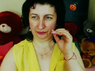 Live sex webcam photo for DepravedMadam #188753866