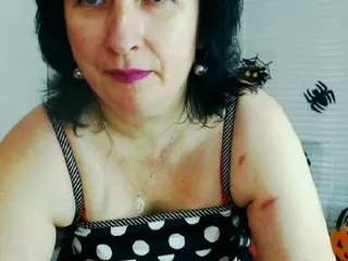 Live sex webcam photo for DepravedMadam #188773161
