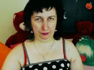 Live sex webcam photo for DepravedMadam #188778023