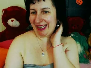 Live sex webcam photo for DepravedMadam #188793386