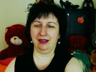 Live sex webcam photo for DepravedMadam #189187867