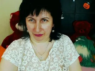 Live sex webcam photo for DepravedMadam #189235554