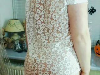 Live sex webcam photo for DepravedMadam #189473586