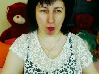 Live sex webcam photo for DepravedMadam #189650075