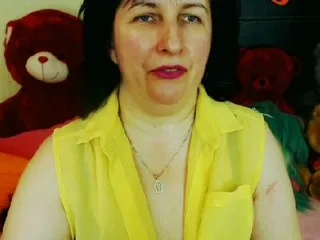 Live sex webcam photo for DepravedMadam #189658861