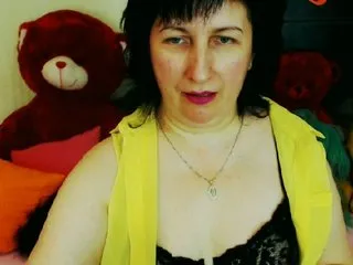 Live sex webcam photo for DepravedMadam #189663387