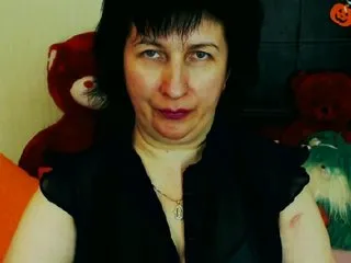 Live sex webcam photo for DepravedMadam #189682156