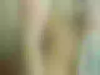 Live sex webcam photo for DepravedMadam #189689453