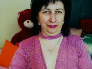 Live sex webcam photo for DepravedMadam #189779222