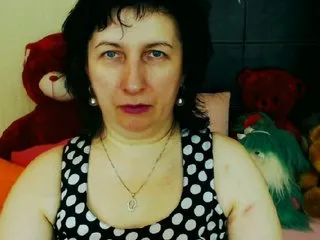 Live sex webcam photo for DepravedMadam #189979322