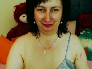 Live sex webcam photo for DepravedMadam #190023779