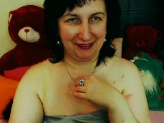 Live sex webcam photo for DepravedMadam #190025319