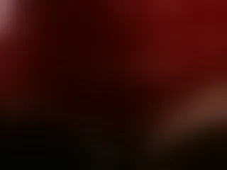 Live sex webcam photo for DepravedMadam #190174952