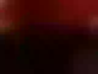 Live sex webcam photo for DepravedMadam #190176617