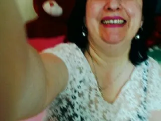Live sex webcam photo for DepravedMadam #190188233