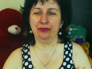 Live sex webcam photo for DepravedMadam #190815265
