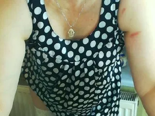 Live sex webcam photo for DepravedMadam #190824305