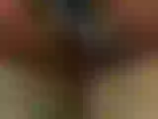 Live sex webcam photo for DepravedMadam #190840009