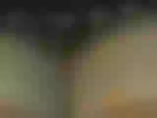 Live sex webcam photo for DepravedMadam #190845790