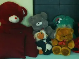 Live sex webcam photo for DepravedMadam #190853609