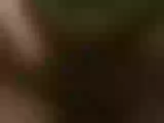 Live sex webcam photo for DepravedMadam #190873479