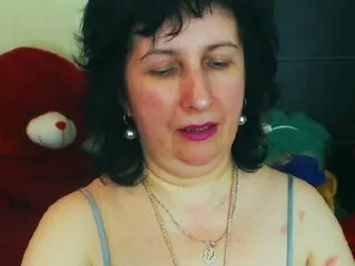 Live sex webcam photo for DepravedMadam #191132203