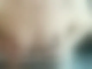 Live sex webcam photo for DepravedMadam #191159477