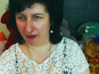 Live sex webcam photo for DepravedMadam #191162384