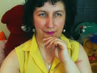 Live sex webcam photo for DepravedMadam #191163149