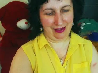 Live sex webcam photo for DepravedMadam #191163785