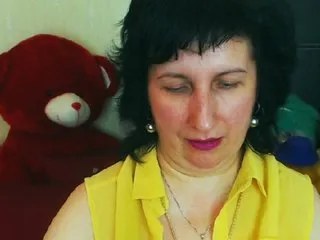 Live sex webcam photo for DepravedMadam #191164455