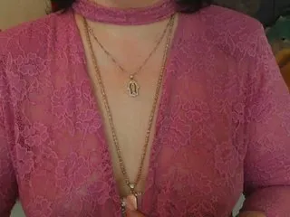 Live sex webcam photo for DepravedMadam #191322752