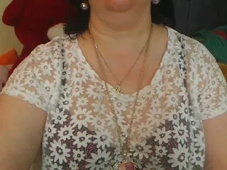 Live sex webcam photo for DepravedMadam #191327108